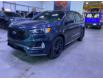 2022 Ford Edge ST Line (Stk: 23231A) in Melfort - Image 1 of 9