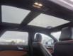 2024 Ford Edge Titanium (Stk: FS243340) in Dawson Creek - Image 18 of 19