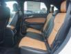 2024 Ford Edge Titanium (Stk: FS243340) in Dawson Creek - Image 11 of 19