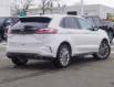 2024 Ford Edge Titanium (Stk: FS243340) in Dawson Creek - Image 2 of 19