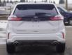 2024 Ford Edge Titanium (Stk: FS243340) in Dawson Creek - Image 6 of 19