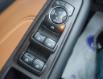 2024 Ford Edge Titanium (Stk: FS243340) in Dawson Creek - Image 9 of 19