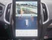 2024 Ford Edge Titanium (Stk: FS243340) in Dawson Creek - Image 19 of 19