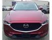 2018 Mazda CX-5 GS (Stk: 24016A) in Stratford - Image 2 of 28