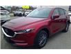 2018 Mazda CX-5 GS (Stk: 24016A) in Stratford - Image 3 of 28