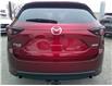 2018 Mazda CX-5 GS (Stk: 24016A) in Stratford - Image 6 of 28