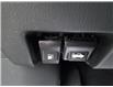 2018 Mazda CX-5 GS (Stk: 24016A) in Stratford - Image 11 of 28
