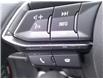 2018 Mazda CX-5 GS (Stk: 24016A) in Stratford - Image 12 of 28