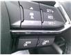2018 Mazda CX-5 GS (Stk: 24016A) in Stratford - Image 13 of 28