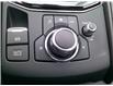 2018 Mazda CX-5 GS (Stk: 24016A) in Stratford - Image 18 of 28