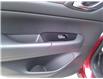 2018 Mazda CX-5 GS (Stk: 24016A) in Stratford - Image 21 of 28