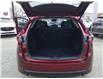 2018 Mazda CX-5 GS (Stk: 24016A) in Stratford - Image 24 of 28