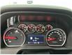 2023 Chevrolet Silverado 2500HD LTZ (Stk: Z144875A) in Newmarket - Image 12 of 13