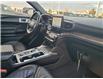 2022 Ford Explorer Platinum (Stk: F3693) in Prince Albert - Image 13 of 15
