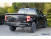 2023 Ford F-150 Lariat (Stk: W1EP509) in Surrey - Image 7 of 15