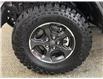 2023 Jeep Gladiator Rubicon (Stk: 40691J) in Belleville - Image 18 of 20