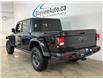 2023 Jeep Gladiator Rubicon (Stk: 40691J) in Belleville - Image 3 of 20