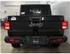 2023 Jeep Gladiator Rubicon (Stk: 40691J) in Belleville - Image 4 of 20