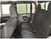 2023 Jeep Gladiator Rubicon (Stk: 40691J) in Belleville - Image 7 of 20