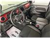 2023 Jeep Gladiator Rubicon (Stk: 40691J) in Belleville - Image 11 of 20