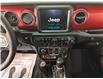 2023 Jeep Gladiator Rubicon (Stk: 40691J) in Belleville - Image 13 of 20