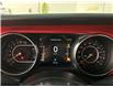 2023 Jeep Gladiator Rubicon (Stk: 40691J) in Belleville - Image 16 of 20