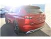 2022 Mitsubishi Outlander LE (Stk: BM4576) in Edmonton - Image 6 of 20