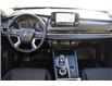 2022 Mitsubishi Outlander LE (Stk: BM4576) in Edmonton - Image 9 of 20