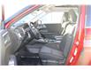 2022 Mitsubishi Outlander LE (Stk: BM4576) in Edmonton - Image 7 of 20