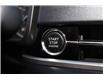 2022 Mitsubishi Outlander LE (Stk: BM4576) in Edmonton - Image 10 of 20