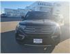 2022 Ford Explorer Limited (Stk: F6231) in Prince Albert - Image 2 of 15