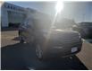 2022 Ford Explorer Limited (Stk: F6231) in Prince Albert - Image 3 of 15