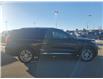 2022 Ford Explorer Limited (Stk: F6231) in Prince Albert - Image 5 of 15