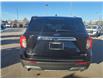 2022 Ford Explorer Limited (Stk: F6231) in Prince Albert - Image 7 of 15