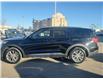 2022 Ford Explorer Limited (Stk: F6231) in Prince Albert - Image 9 of 15