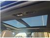 2022 Ford Explorer Limited (Stk: F6231) in Prince Albert - Image 11 of 15