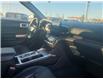 2022 Ford Explorer Limited (Stk: F6231) in Prince Albert - Image 12 of 15