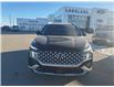 2022 Hyundai Santa Fe Preferred w/Trend Package (Stk: I8601A) in Prince Albert - Image 2 of 14