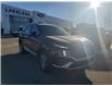 2022 Hyundai Santa Fe Preferred w/Trend Package (Stk: I8601A) in Prince Albert - Image 3 of 14