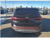 2022 Hyundai Santa Fe Preferred w/Trend Package (Stk: I8601A) in Prince Albert - Image 7 of 14