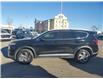 2022 Hyundai Santa Fe Preferred w/Trend Package (Stk: I8601A) in Prince Albert - Image 9 of 14