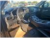 2022 Hyundai Santa Fe Preferred w/Trend Package (Stk: I8601A) in Prince Albert - Image 10 of 14
