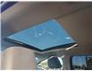 2022 Hyundai Santa Fe Preferred w/Trend Package (Stk: I8601A) in Prince Albert - Image 12 of 14