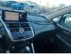 2021 Lexus NX 300 Base (Stk: 2380151) in Regina - Image 18 of 30