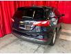 2020 Chevrolet Equinox LT (Stk: 24-423A) in Listowel - Image 4 of 18