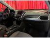 2020 Chevrolet Equinox LT (Stk: 24-423A) in Listowel - Image 6 of 18