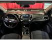 2020 Chevrolet Equinox LT (Stk: 24-423A) in Listowel - Image 8 of 18