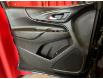 2020 Chevrolet Equinox LT (Stk: 24-423A) in Listowel - Image 11 of 18