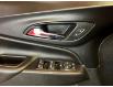 2020 Chevrolet Equinox LT (Stk: 24-423A) in Listowel - Image 12 of 18