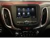 2020 Chevrolet Equinox LT (Stk: 24-423A) in Listowel - Image 13 of 18